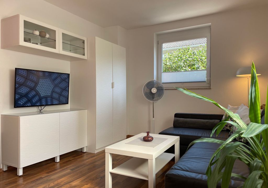 Photo of Livingroom in Schwaz