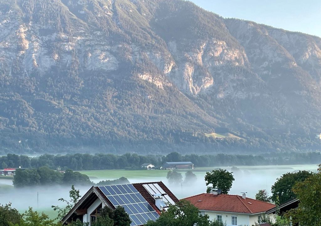 Photo of Others in Schwaz