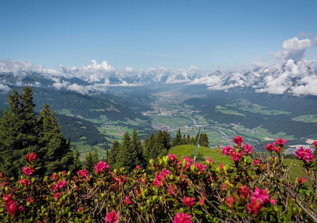 Photo of Others in Schwaz