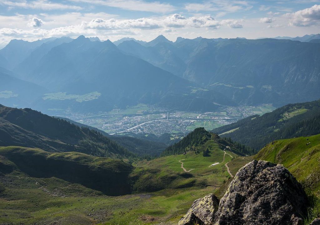 Photo of Others in Schwaz