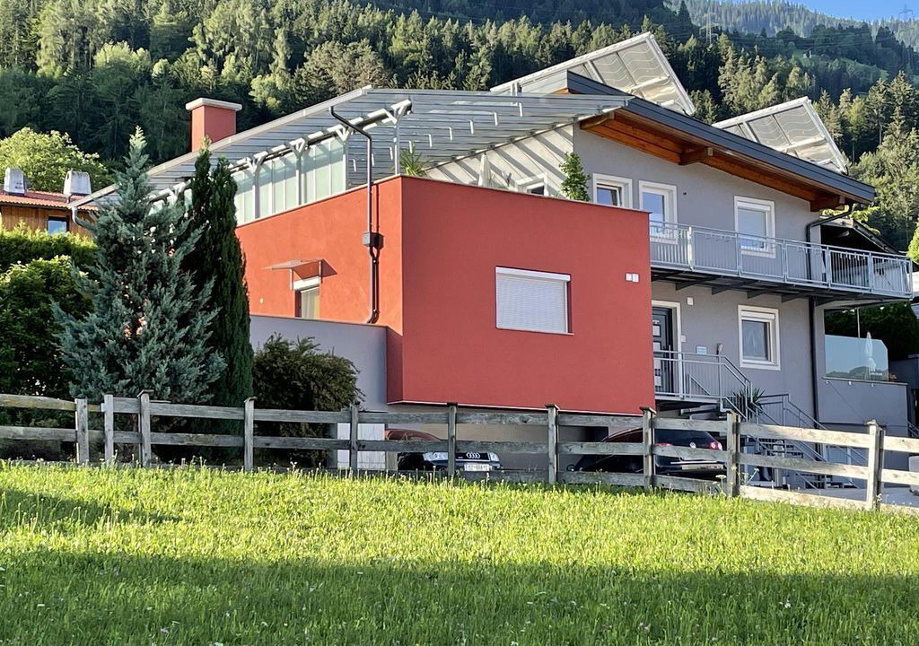 Photo of Outdoor in Schwaz