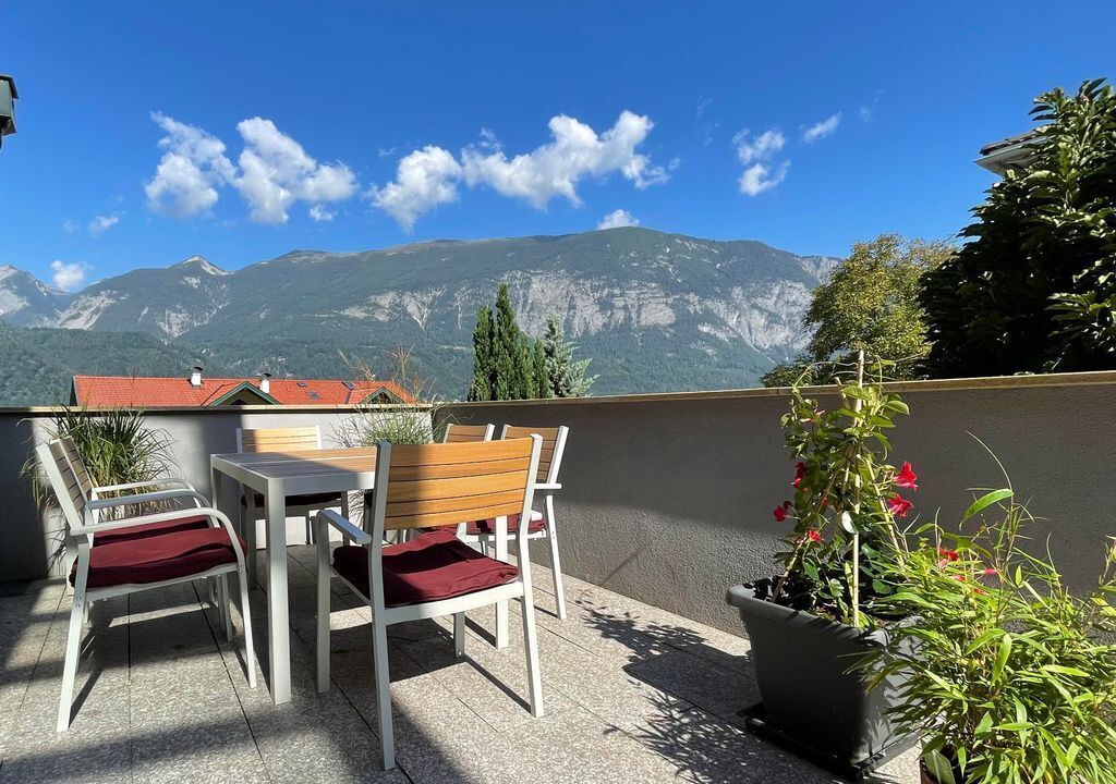 Photo of Outdoor in Schwaz