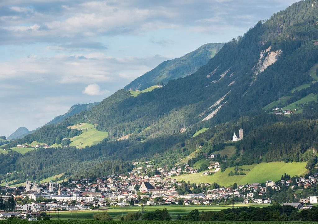 Photo of Others in Schwaz