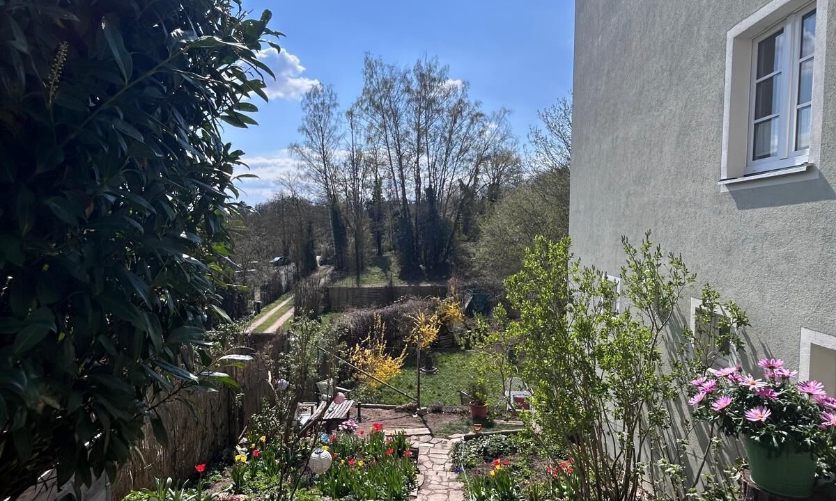 Photo of Outdoor in Bamberg