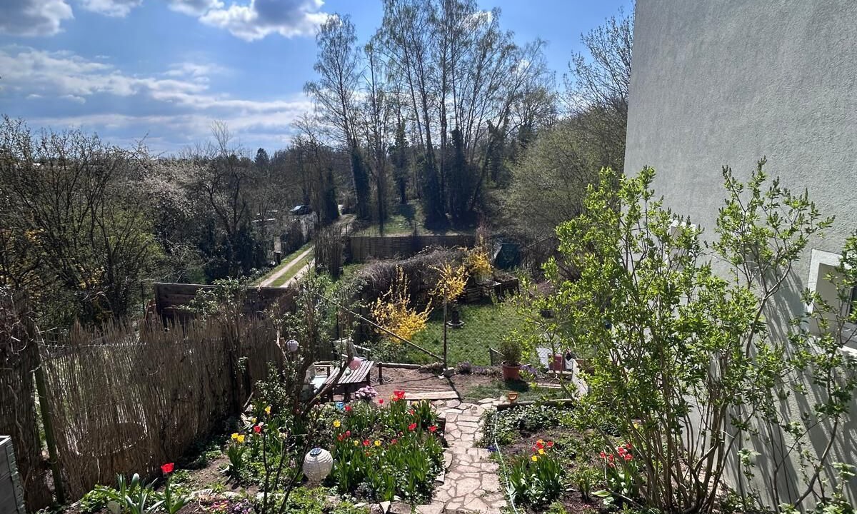 Photo of Outdoor in Bamberg
