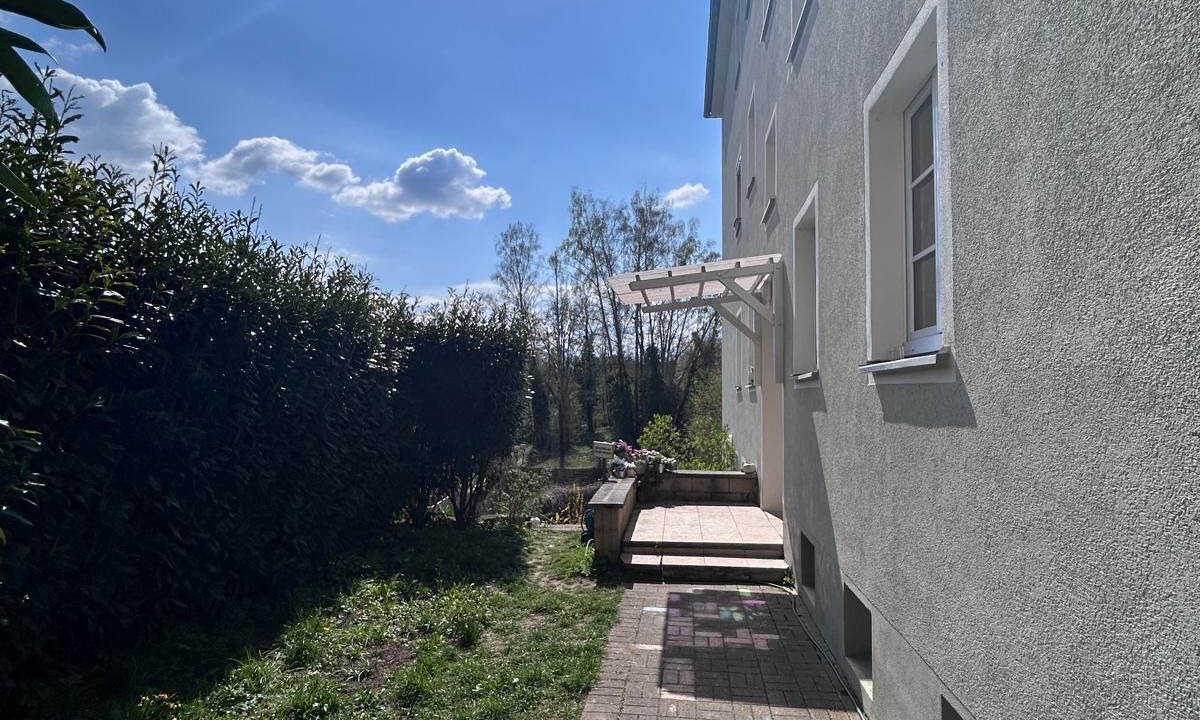 Photo of Outdoor in Bamberg