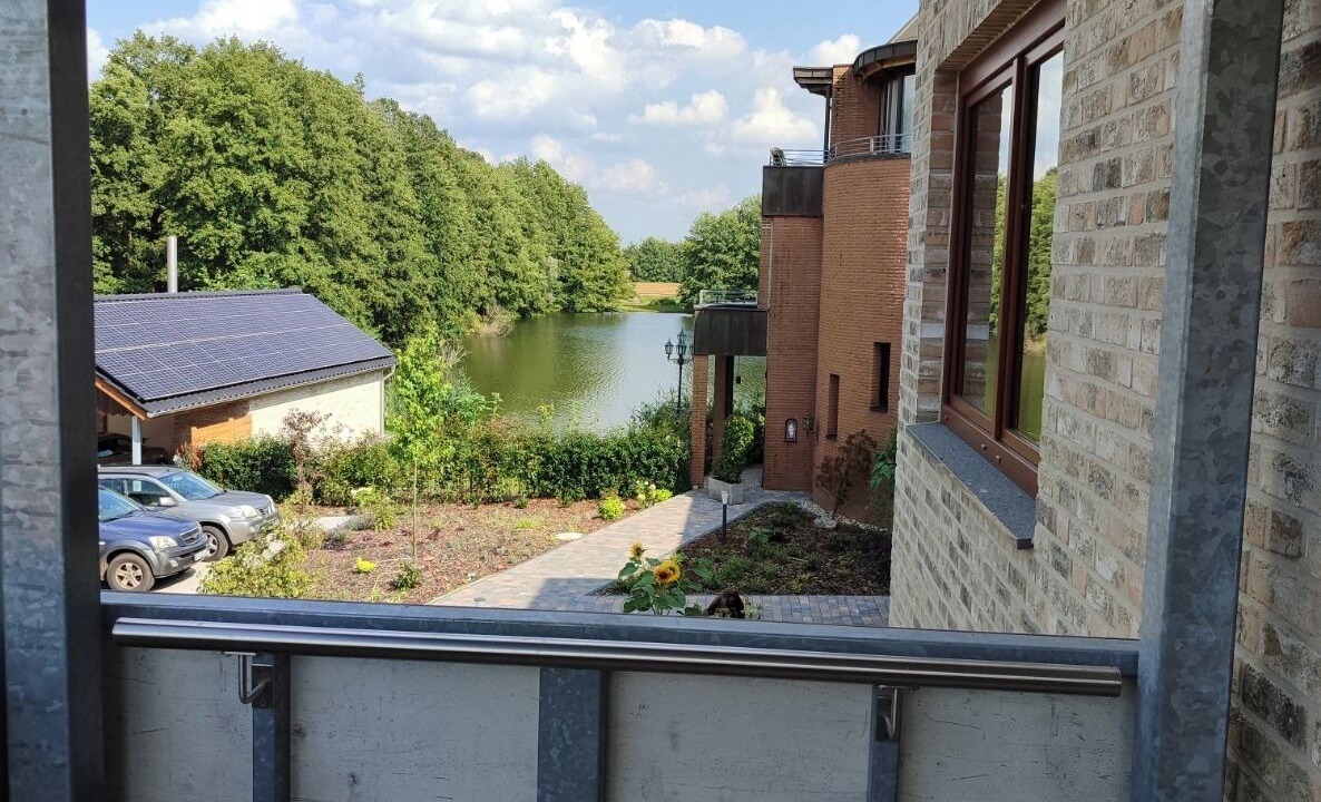 Photo of Outdoor in Metelen