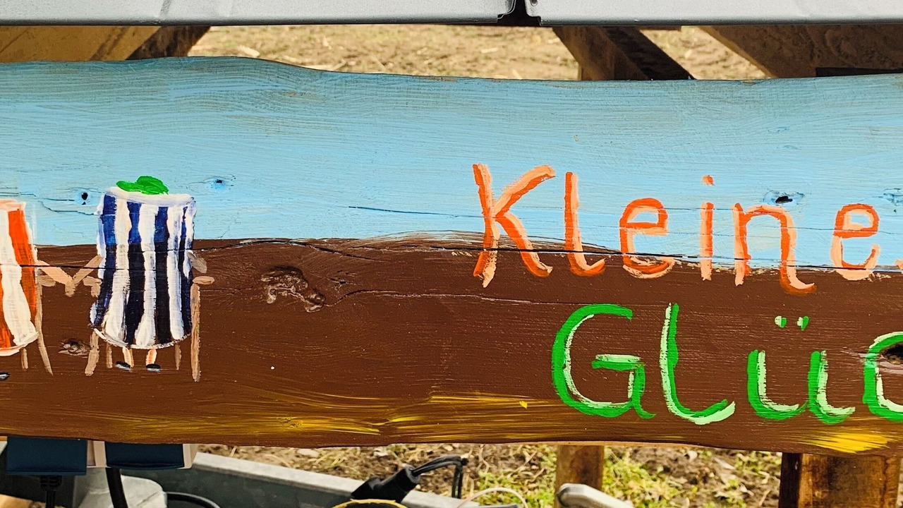 Photo of Others in Markt Nordheim