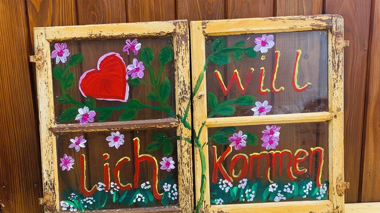Photo of Outdoor in Markt Nordheim