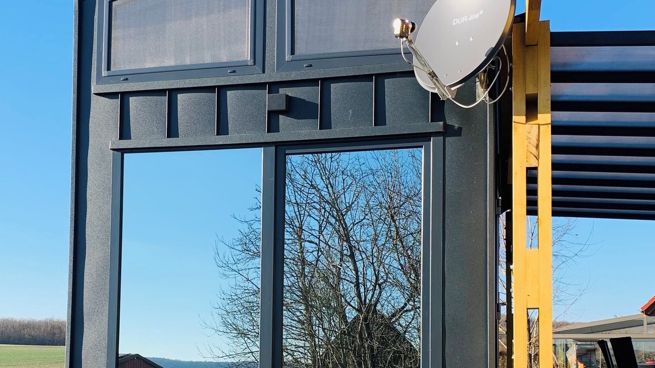 Photo of Outdoor in Markt Nordheim