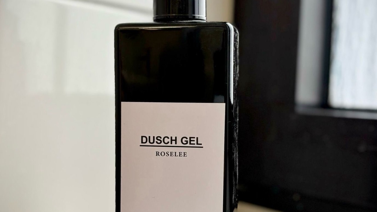 Photo of Bathroom in Osnabrueck
