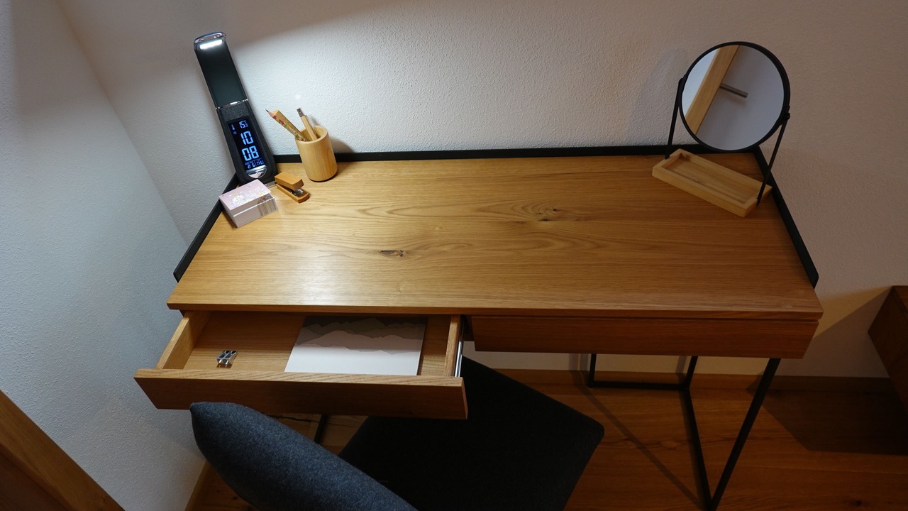 Photo of Others in Kempten