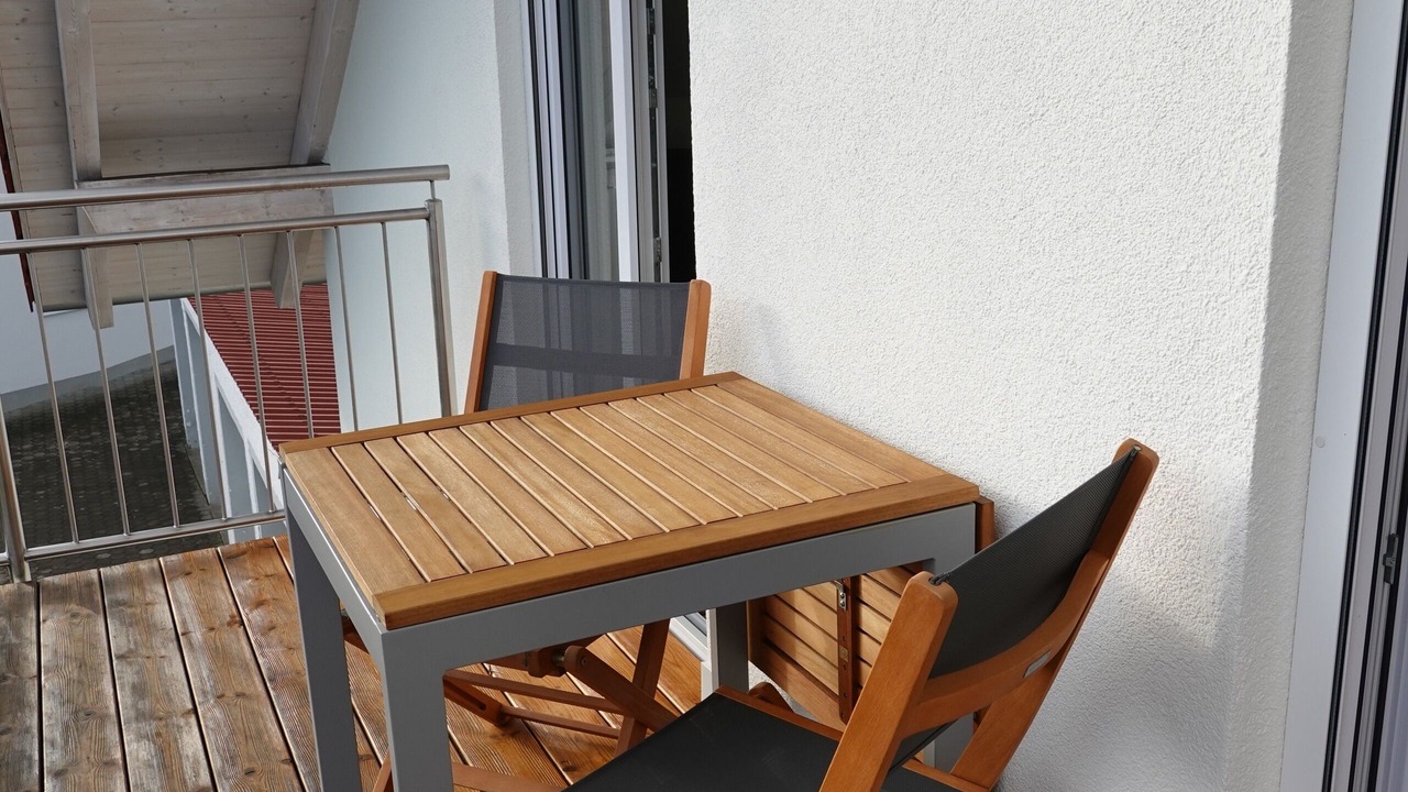 Photo of Outdoor in Kempten