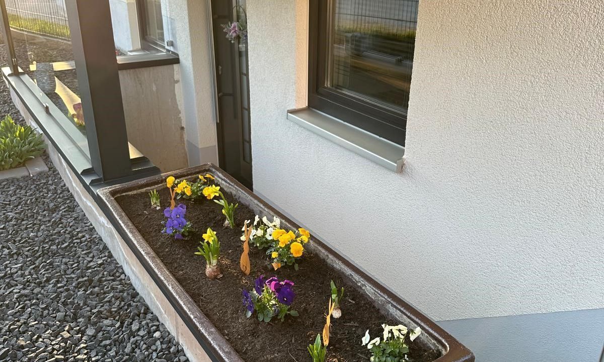 Photo of Outdoor in Bad Windsheim