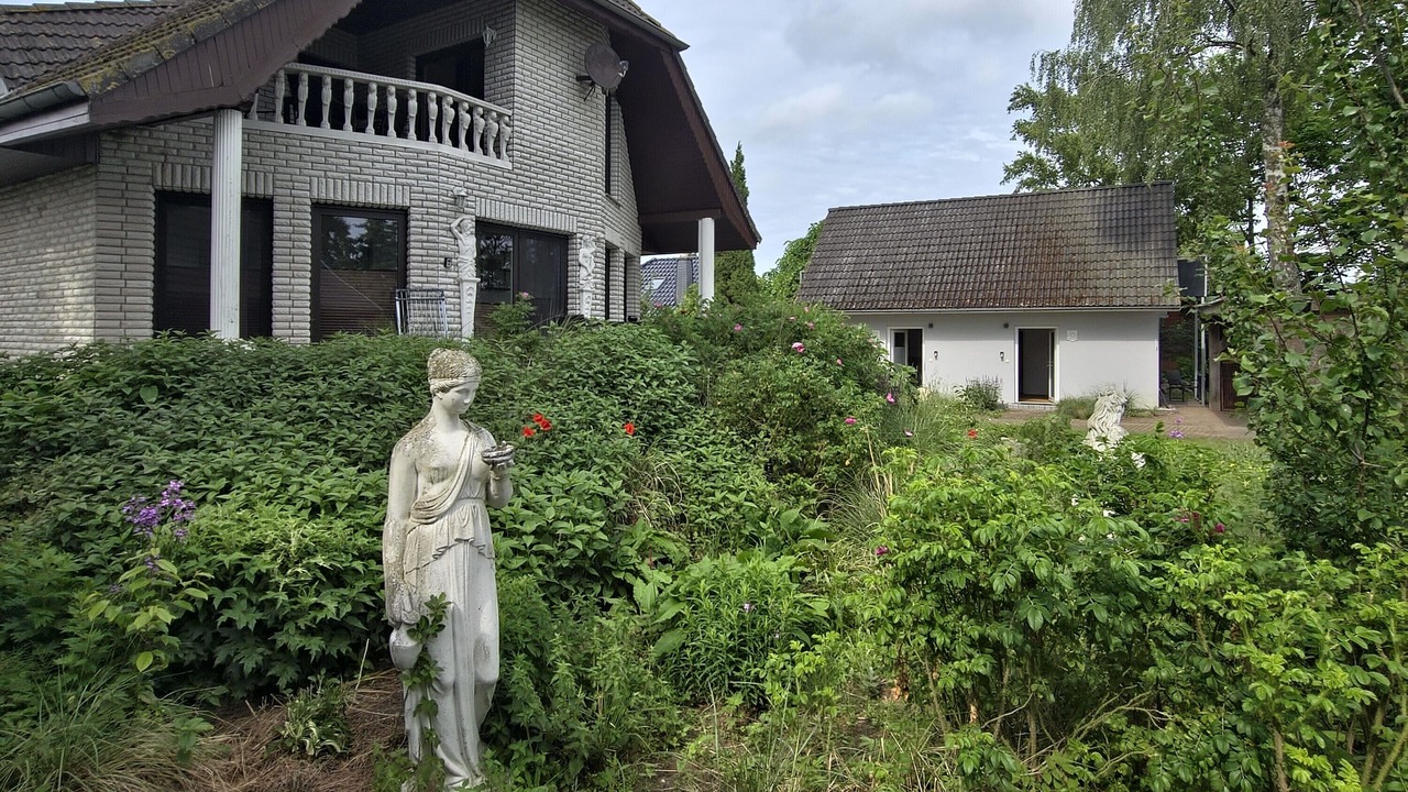 Photo of Outdoor in Neeberg