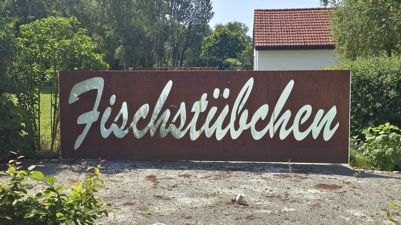 Photo of Outdoor in Neeberg
