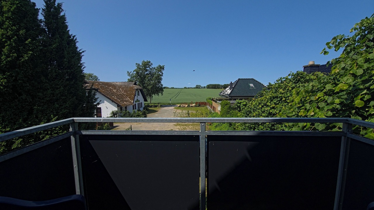 Photo of Others in Neeberg