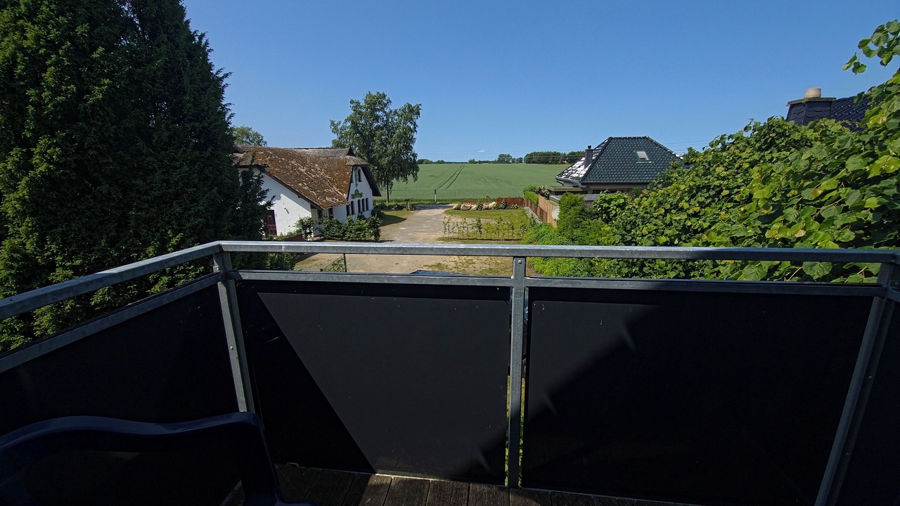 Photo of Others in Neeberg