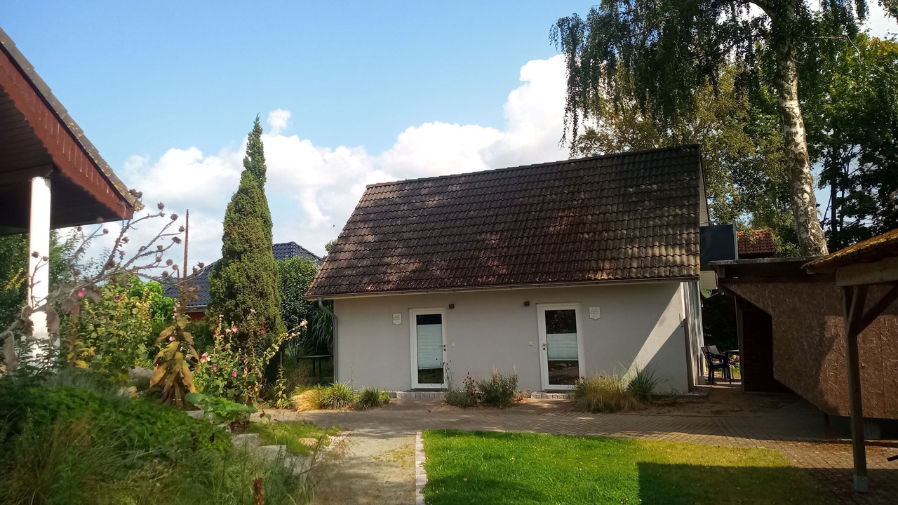Photo of Outdoor in Neeberg
