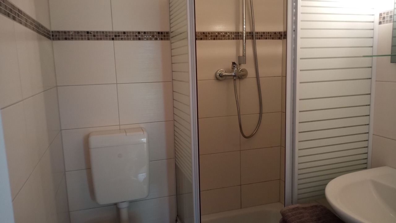 Photo of Bathroom in Neeberg