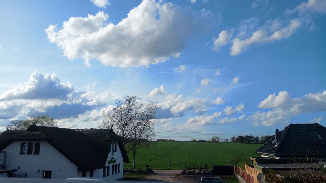 Photo of Others in Neeberg