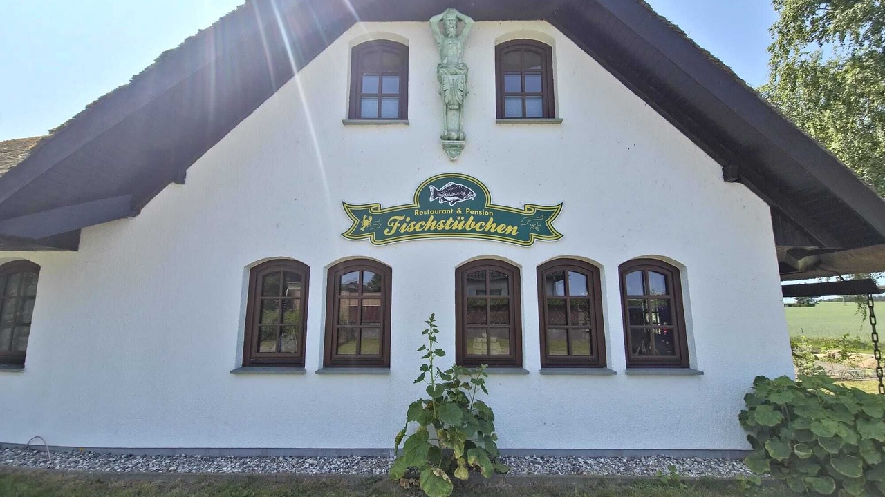Photo of Outdoor in Neeberg