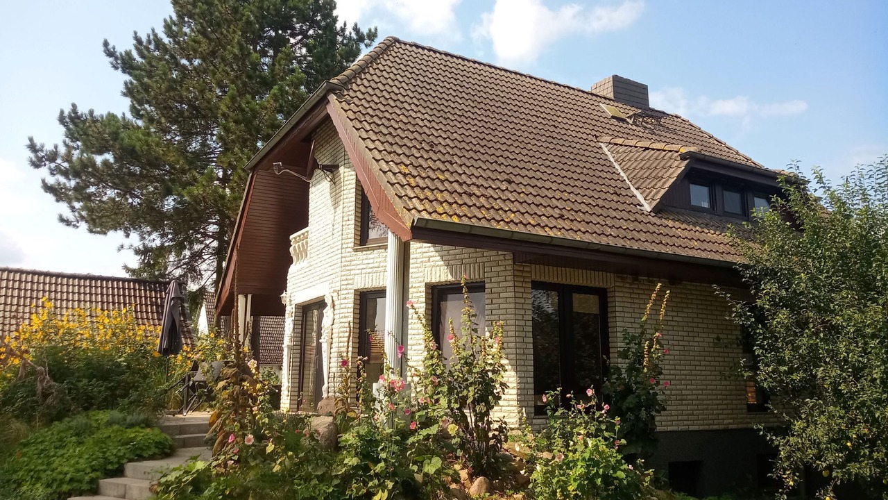 Photo of Outdoor in Neeberg