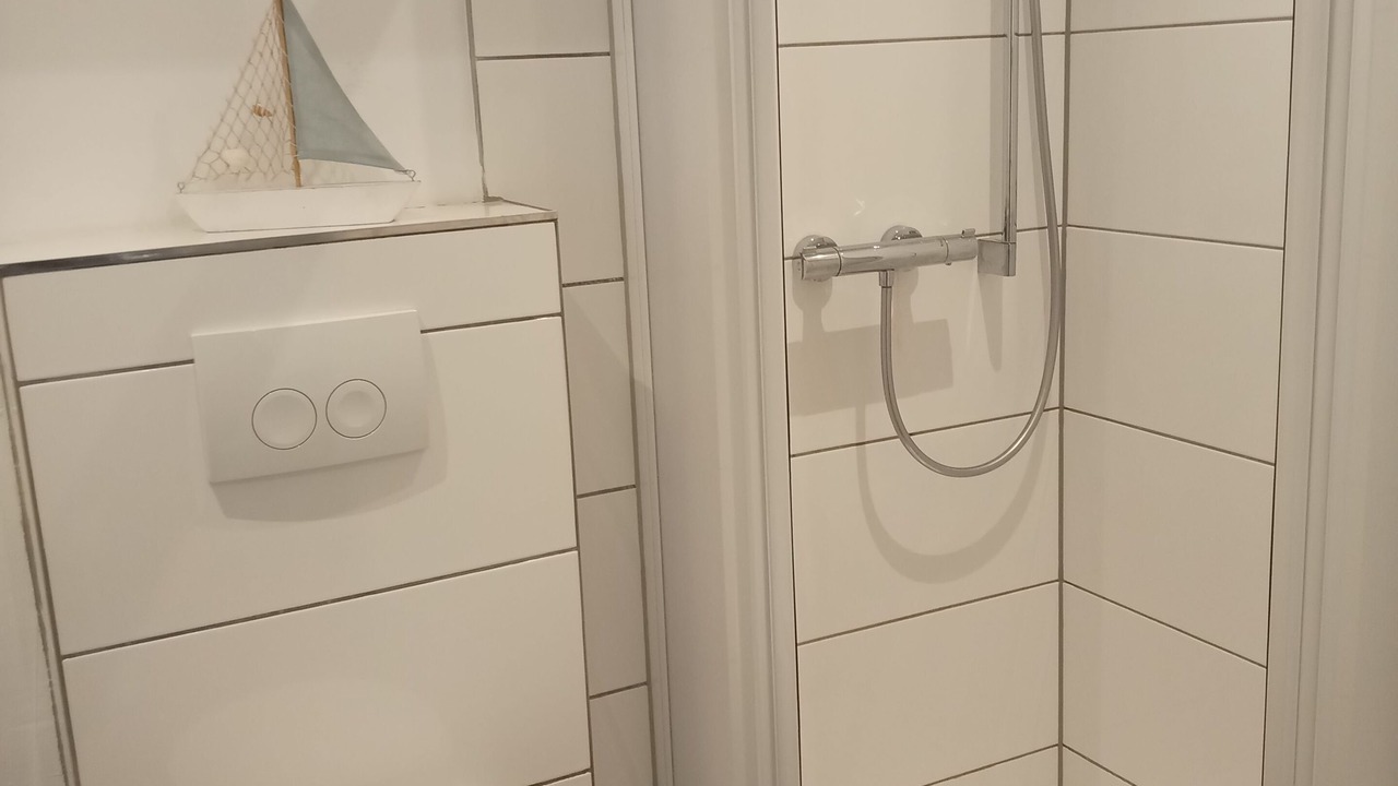 Photo of Bathroom in Neeberg