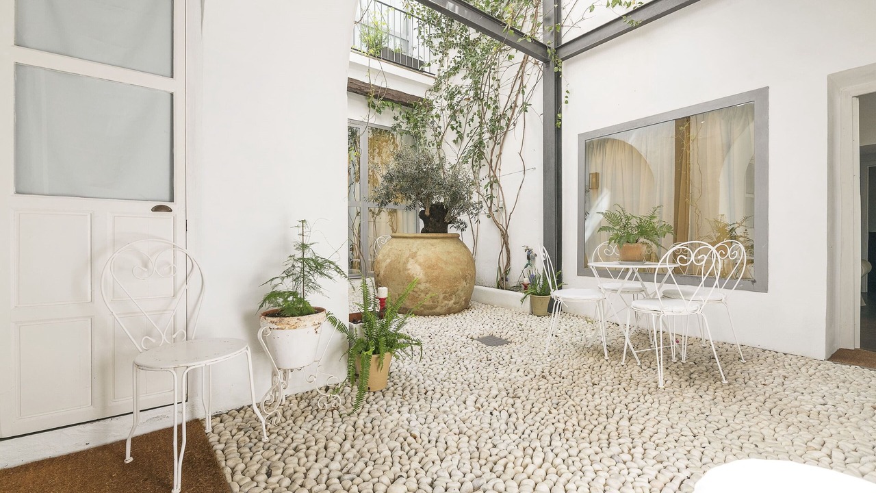 Photo of Outdoor in Sanlucar de Barrameda