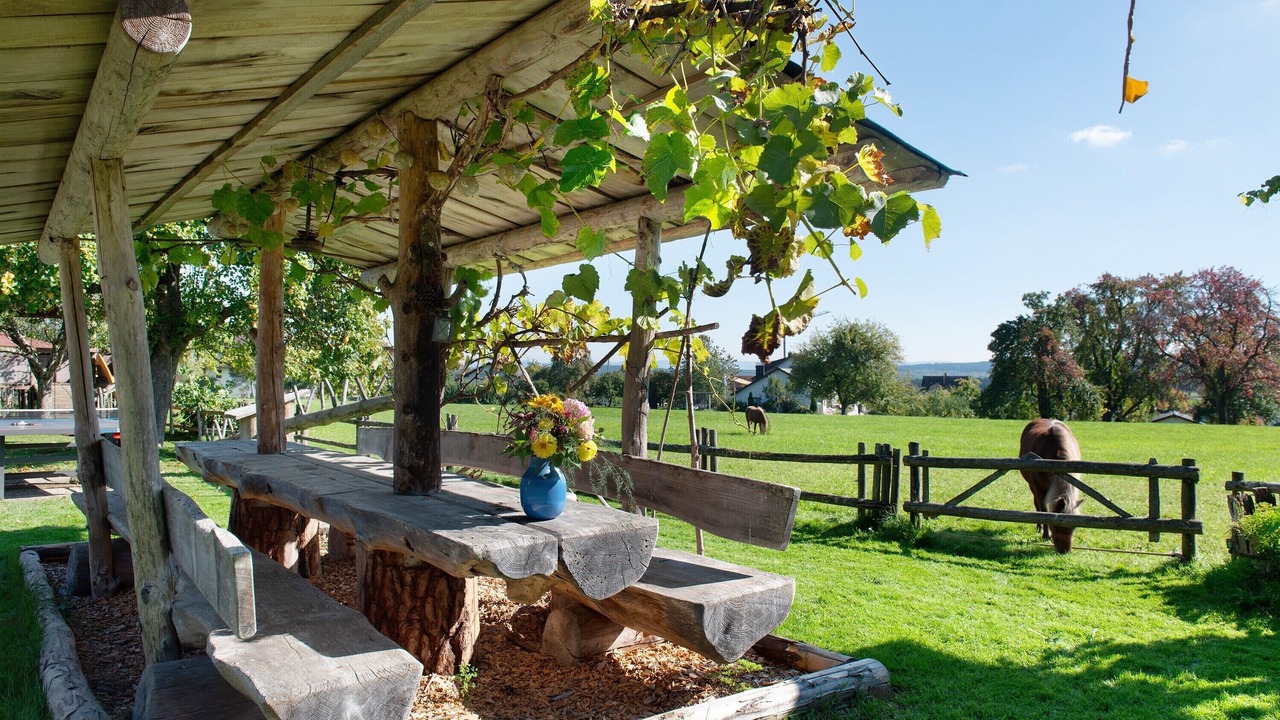 Photo of Outdoor in Donaueschingen