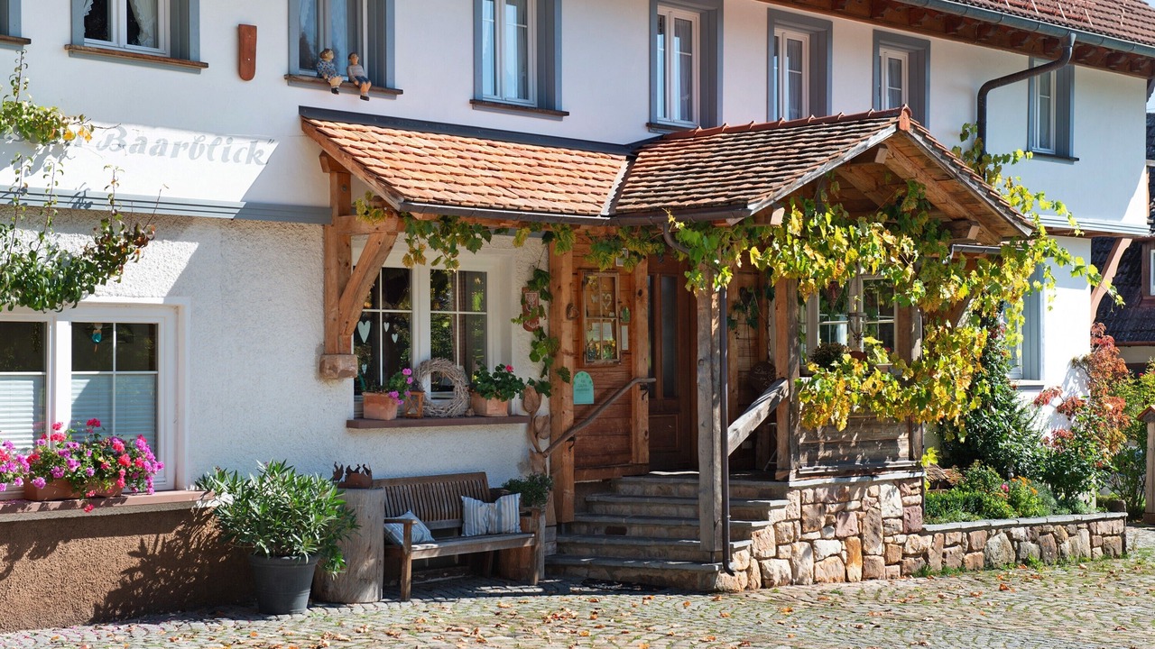 Photo of Outdoor in Donaueschingen