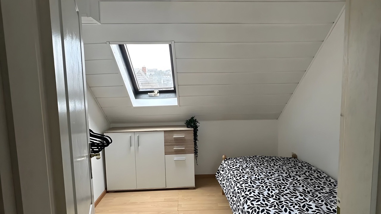 Photo of Bedroom in Arnstein