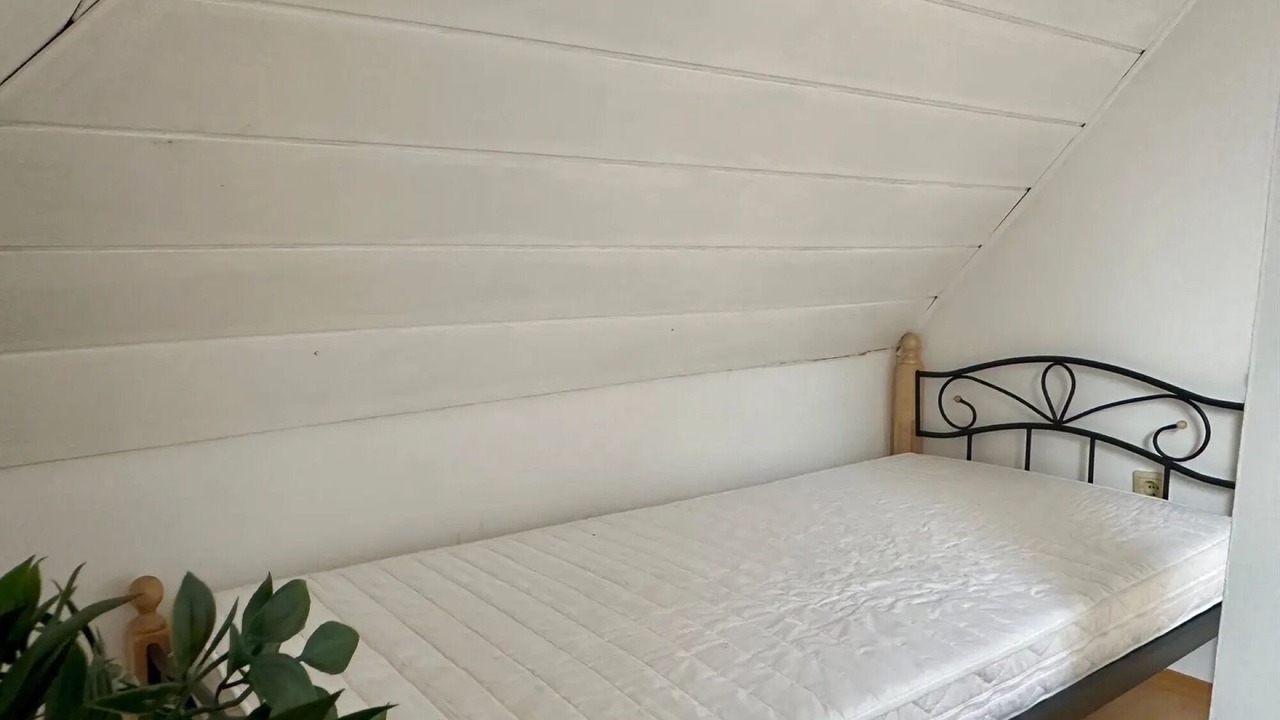 Photo of Bedroom in Arnstein