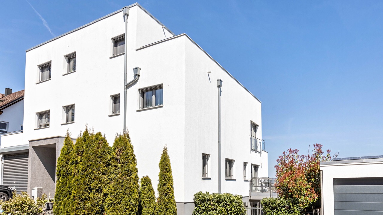 Photo of Outdoor in Wahlwies