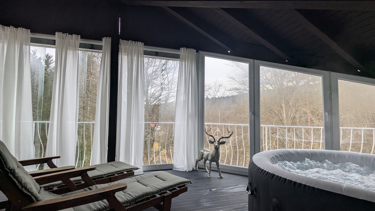 Photo of Others in Schoenau an der Brend