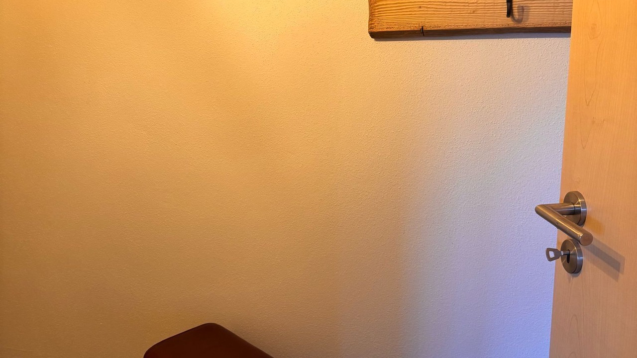 Photo of Others in Schwob
