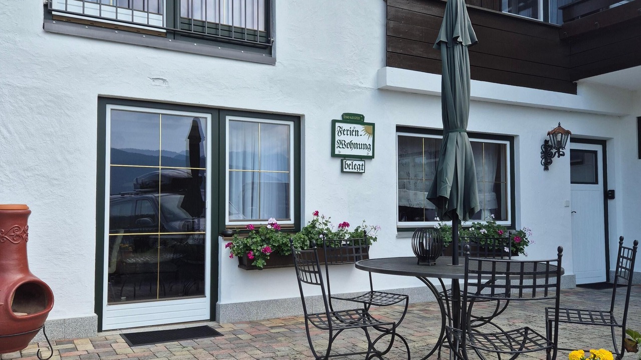 Photo of Outdoor in Schwob