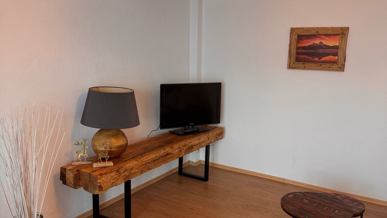 Photo of Livingroom in Schwob