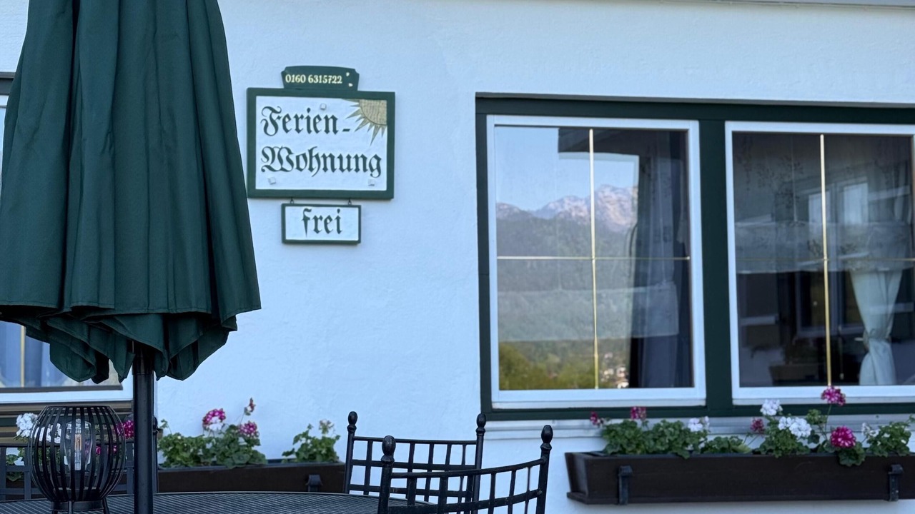 Photo of Outdoor in Schwob