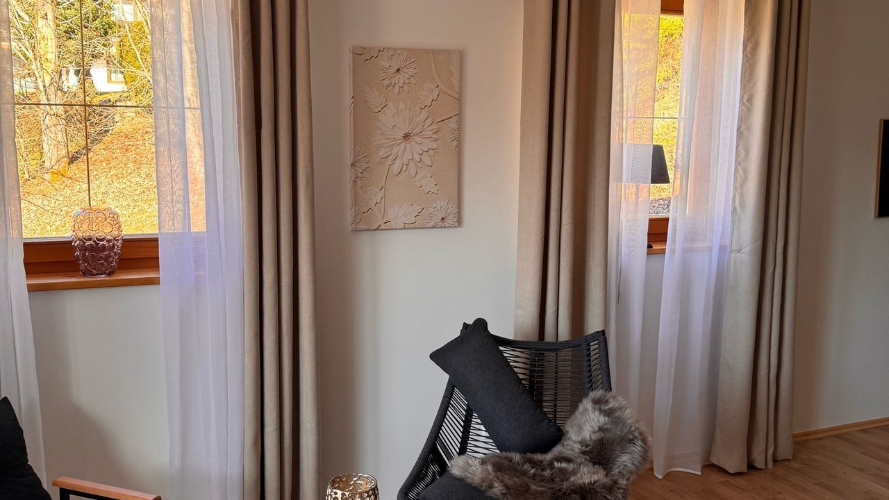 Photo of Livingroom in Schwob