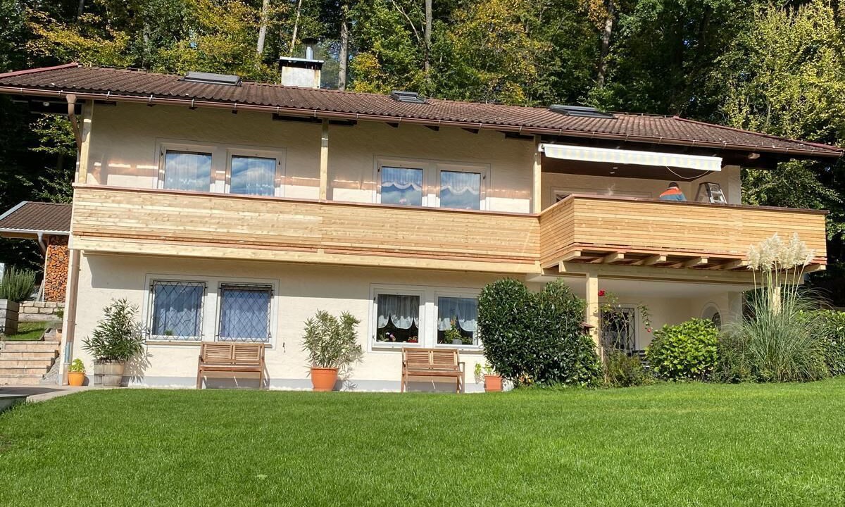 Photo of Outdoor in Winkl
