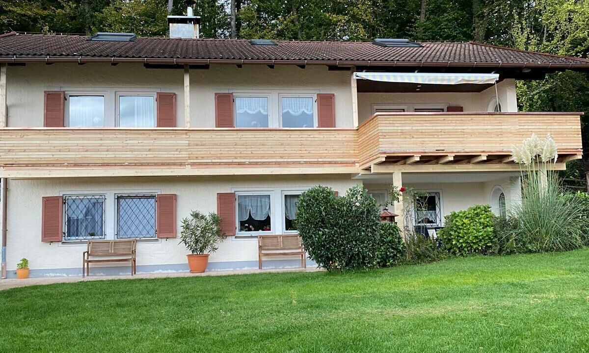 Photo of Outdoor in Winkl