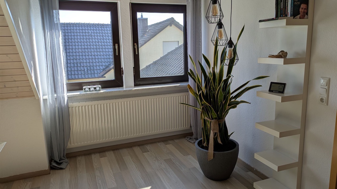Photo of Others in Oberschwarzach