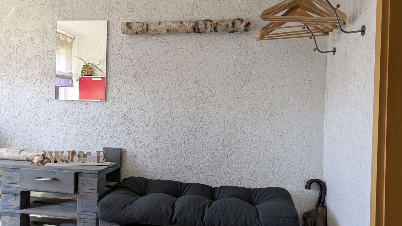 Photo of Others in Oberschwarzach