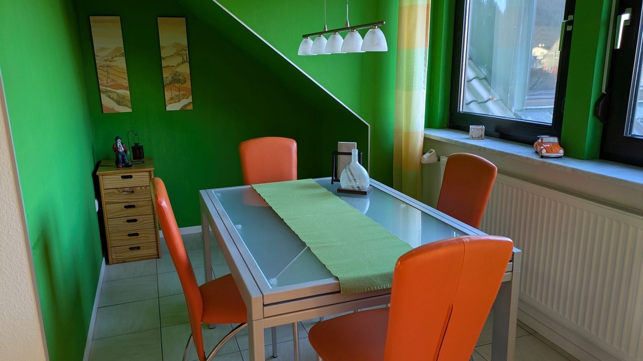 Photo of Others in Oberschwarzach