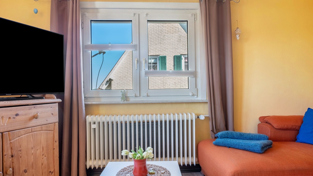 Photo of Livingroom in Sankt Georgen im Schwarzwald