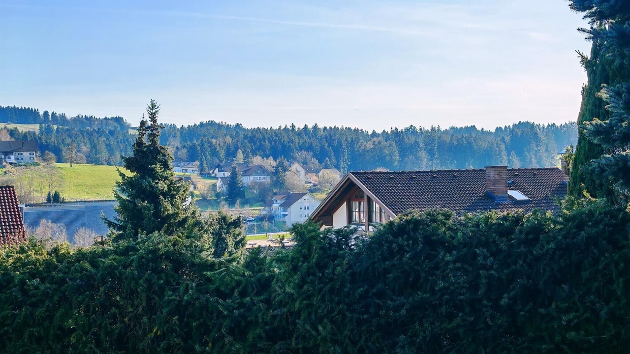 Photo of Outdoor in Heimenkirch