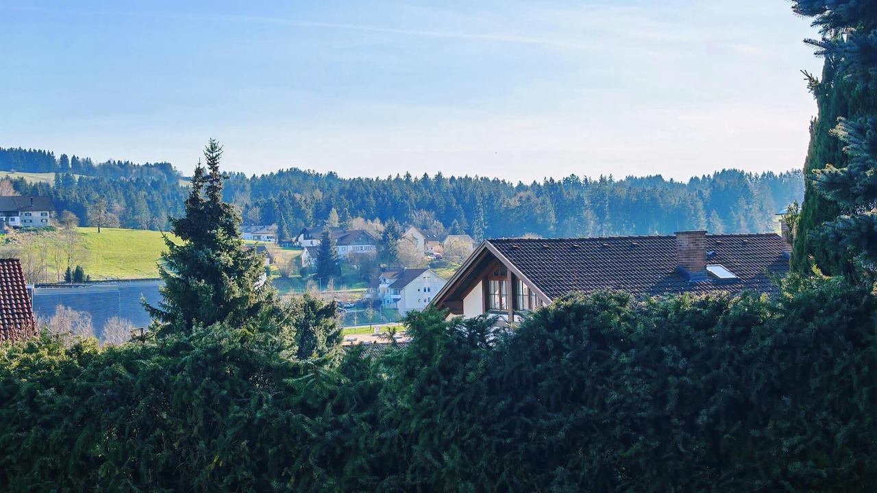 Photo of Outdoor in Heimenkirch