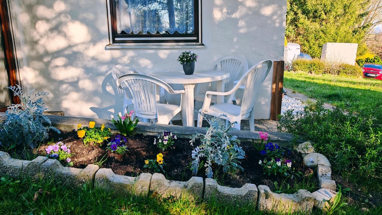 Photo of Outdoor in Heimenkirch