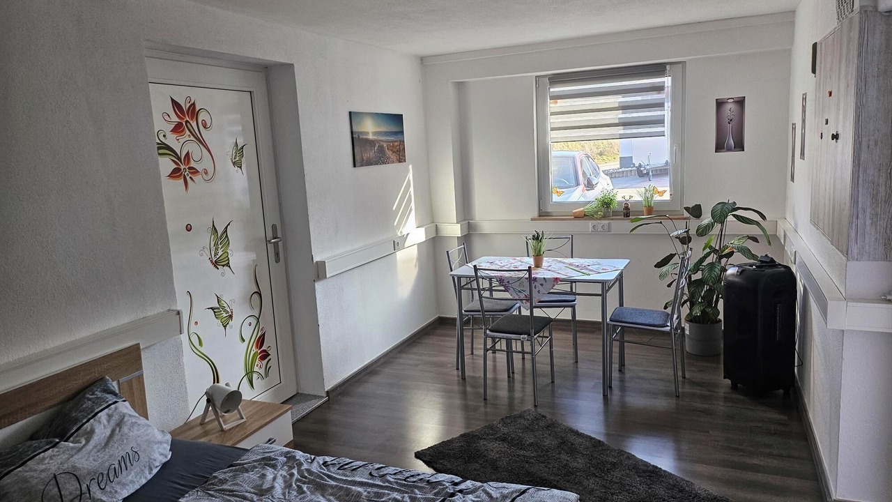 Photo of Bedroom in Aichen